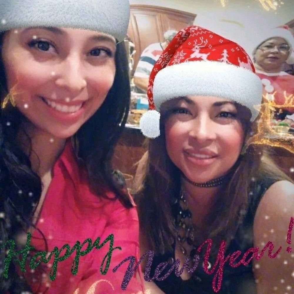 Meet your Posher, Mar